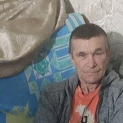  ,   , 60 ,   ,   , c , 