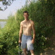  ,  ivan, 48