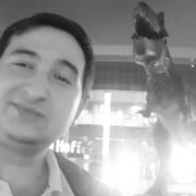  ,   , 30 ,     , c 