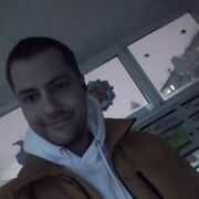  ,   , 31 ,   ,   