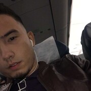  -,   , 29 ,   ,   , 