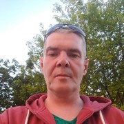  ,   , 53 ,   ,   , c 