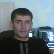  ,   Baby, 41 ,   