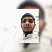 ���������� ���������, ���� ����� �������, 24 ����, ������������ ��� ������, ����� � ���������