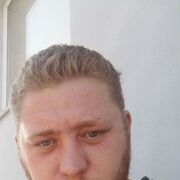 ���������� �����, ���� ������� ���������, 32 ����, ������������ ��� ������, ����� � ���������, c�������� ���������