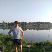  ,   , 39 ,   ,   , c 
