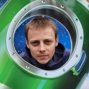 ���������� ��������, ���� ������� �������, 32 ����, ������������ ��� ������, ����� � ���������, c�������� ���������