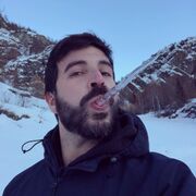  ,   , 40 ,   ,   , c , 