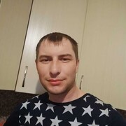  ,   ZZZ, 38 ,   ,   