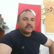  ,   Ali, 44 ,   ,   
