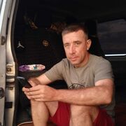 ���������� ����, ���� ������� ������, 34 ����, ������������ ��� ������, ����� � ���������, ���������