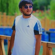 ���������� ����, ���� ����� �������, 23 ����, ������������ ��� ������, ����� � ���������