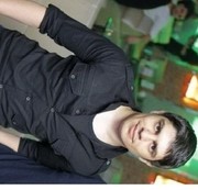  ,   Ranj, 36 ,   ,   , c 