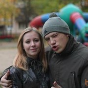 ���������� �����, ���� ������� �����, 31 ���, ������������ ��� ������, ����� � ���������, c�������� ���������