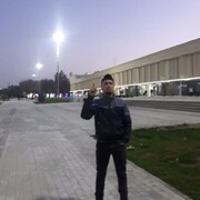  ,       , 28 ,   ,   , c 