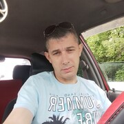  ,   , 44 ,     , c 