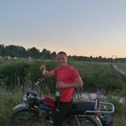  ,   , 41 ,   ,   , c 