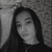 ���������� �������, ���� ������� �����, 22 ����, ������������ ��� ����� � ���������, c�������� ���������, ���������