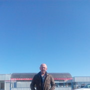  ,   Vitali, 63 ,     , c 
