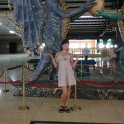  ,   , 44 ,     , c , 