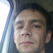 ���������� �������-����������, ������� ������, 41