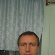  ,   , 52 ,     , c 