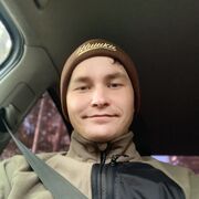  ,   , 27 ,     , c 