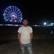  ,   , 36 ,   ,   