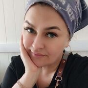  ,   , 51 ,     , c 
