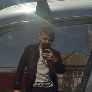 ���������� �����, ���� ������� �������, 30 ���, ������������ ��� ������, ����� � ���������, c�������� ���������, ���������