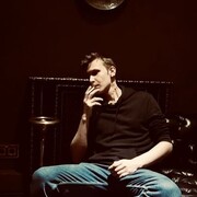 ���������� ���������� �����, ���� ����� ����, 25 ���, ������������ ��� ������