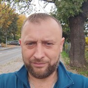  Zawidow,  , 43