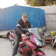  ,   , 49 ,   c , 