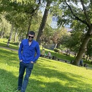 ���������� �����-���������, ���� ������� Zaur, 33 ����, ������������ ��� ������, ����� � ���������