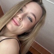  ,   , 21 ,   ,   , c , 