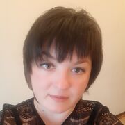  ,   , 45 ,   c 