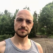 ���������� �����-���������, ���� ������� ���������, 38 ���, ������������ ��� ������, ����� � ���������