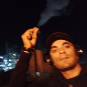  ,   Amzil, 25 ,   ,   
