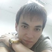 ���������� ������, ���� ������� ��������, 32 ����, ������������ ��� ������