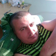 ���������� ������ ���, ���� ������� ������, 46 ���, ������������ ��� ������