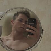 ���������� �����������, ���� ����� ���������, 24 ����, ������������ ��� ������, ����� � ���������, c�������� ���������