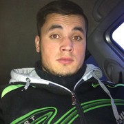 ���������� ������, ���� ������� ����, 35 ���, ������������ ��� ������, ����� � ���������, c�������� ���������