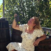 ���������� ������, ���� ������� ��������, 31 ���, ������������ ��� ����� � ���������, c�������� ���������