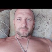  ,   Nikolay, 49 ,   ,   , 