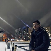 ���������� ������, ���� ������� �����, 27 ���, ������������ ��� ������, ����� � ���������