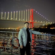 ���������� �������, ���� ������� ������, 33 ����, ������������ ��� ������, ����� � ���������