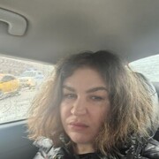 ���������� ������, ���� ������� Irina, 46 ���, ������������ ��� ������, ����� � ���������