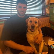 ���������� �����, ���� ������� �����, 33 ����, ������������ 