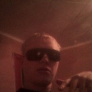 ���������� ������, ���� ������� ���������, 34 ����, ������������ ��� ������