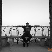 ���������� ���������, ���� ������� Stuff, 37 ���, ������������ 